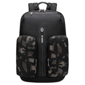 arctic-hunter-ranac-za-laptop-b00408-akcija-cena