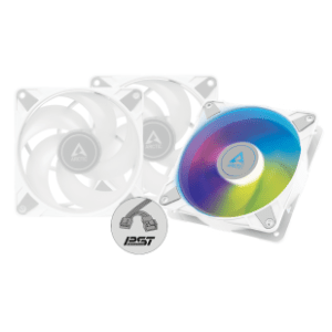 arctic-p12-pwm-pst-a-rgb-beli-3u1-ventilator-za-pc-acfan00258a-akcija-cena