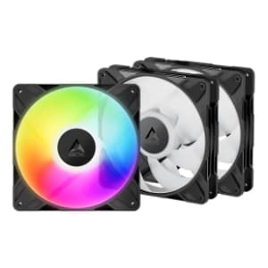 arctic-p14-pro-a-rgb-3u1-ventilator-za-pc-akcija-cena