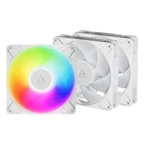 arctic-p14-pro-a-rgb-white-3u1-ventilator-za-pc-akcija-cena