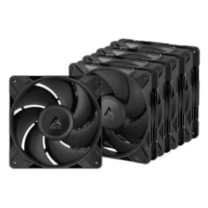 arctic-p14-pro-pst-5u1-ventilator-za-pc-acfan00319a-akcija-cena