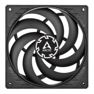 arctic-p14-slim-pwm-pst-ventilator-za-pc-acfan00268a-akcija-cena