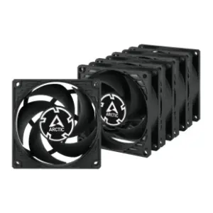 arctic-p8-80mm-5u1-ventilator-za-pc-acfan00153a-akcija-cena