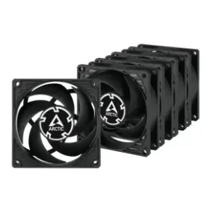 arctic-p8-pwm-pst-black-ventilator-za-pc-acfan00154a-akcija-cena