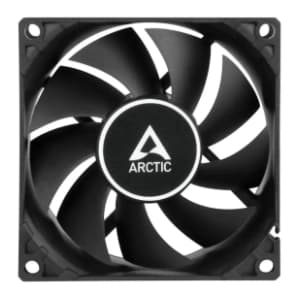 arctic-p8-pwm-ventilator-za-pc-acfan00207a-akcija-cena