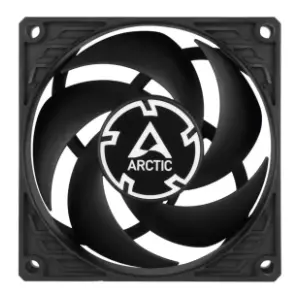 arctic-p8-silent-ventilator-za-pc-acfan00152a-akcija-cena