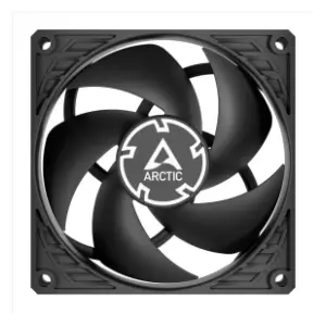 arctic-p9-92mm-max-ventilator-za-pc-acfan00300a-akcija-cena
