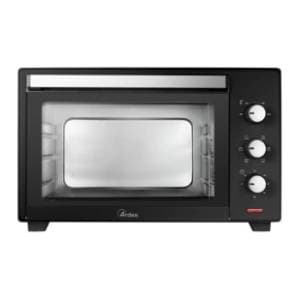 ardes-mini-rerna-ar6238b-akcija-cena