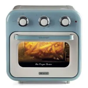 ariete-friteza-na-vruc-vazduh-ar4632bl-akcija-cena