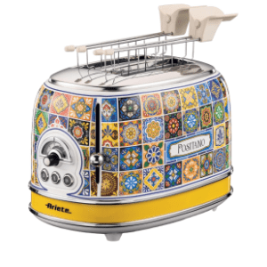 ariete-toster-ar155poswp-akcija-cena