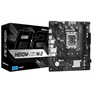 asrock-h610m-h2m2-d4-maticna-ploca-akcija-cena