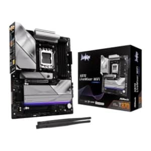 asrock-x870-livemixer-maticna-ploca-akcija-cena