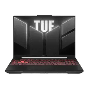 asus-laptop-tuf-gaming-a16-fa608um-rv015-r7161tb5060-akcija-cena