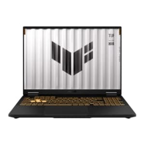 asus-laptop-tuf-gaming-f16-fx608jmr-rv031-i716gb1tb5060-akcija-cena