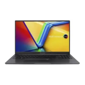 asus-laptop-vivobook-15-oled-m1505ya-ma427-16gb1tb-akcija-cena
