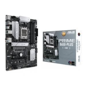 asus-prime-b650-plus-csm-maticna-ploca-akcija-cena