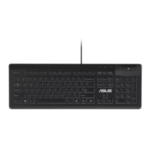 asus-tastatura-ku100-smart-card-akcija-cena