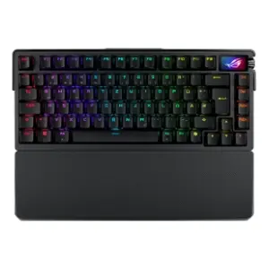 asus-bezicna-tastatura-rog-azoth-extreme-m702-akcija-cena