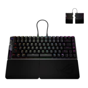 asus-tastatura-rog-falcata-m703-akcija-cena