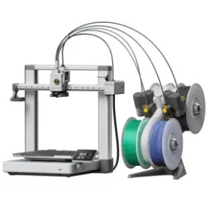 bambu-lab-a1-combo-3d-stampac-akcija-cena