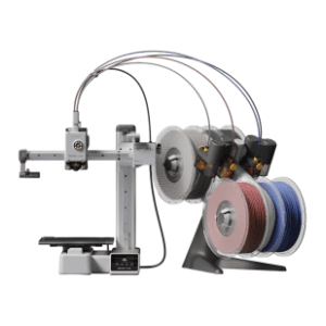 bambu-lab-a1-mini-combo-3d-stampac-akcija-cena