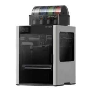 bambu-lab-h2d-ams-combo-3d-stampac-akcija-cena