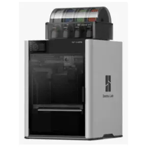 bambu-lab-h2s-ams-combo-3d-stampac-akcija-cena