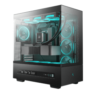 bc-comp-racunar-intel-core-i7-12700f32gb2tbrt9070-16gb750w-akcija-cena
