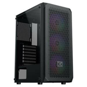 bc-comp-racunar-ryzen-5-560016gb1tbrx7600-8gb650w-akcija-cena