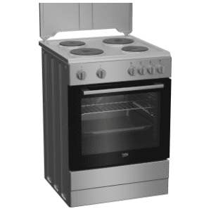 beko-elektricni-sporet-fbe66000ds-akcija-cena