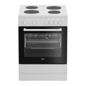 beko-elektricni-sporet-fbe66000wd-akcija-cena