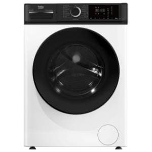 beko-masina-za-pranje-vesa-b1wfm2821wbee-akcija-cena