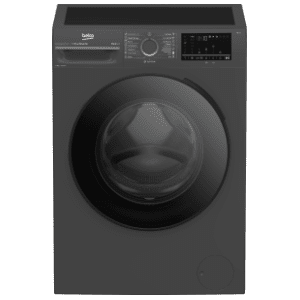 beko-masina-za-pranje-vesa-bm3wfsu48415adc-akcija-cena