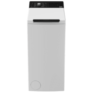 beko-masina-za-pranje-vesa-btl1wfp10722-akcija-cena