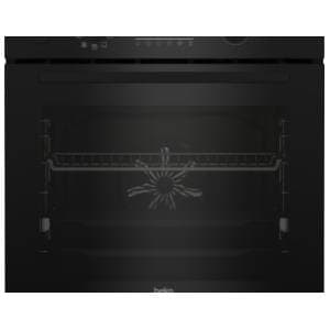 beko-ugradna-rerna-bcbis17300ksbmps-akcija-cena