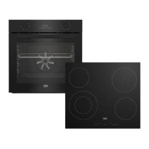 beko-ugradni-set-bbse17320bd-akcija-cena