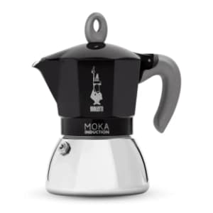 bialetti-moka-pot-lonce-nera-4-cup-akcija-cena