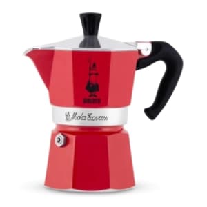bialetti-moka-pot-lonce-rossa-3-cup-akcija-cena