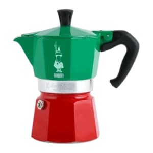 bialetti-moka-pot-lonce-tricolore-3-cup-akcija-cena