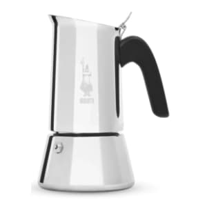 bialetti-moka-pot-lonce-venus-4-cup-akcija-cena