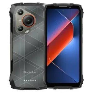 blackview-bl7000-8256gb-crni-akcija-cena