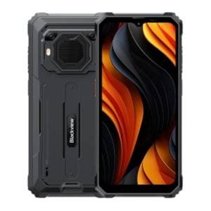 blackview-bv6200-plus-8128gb-black-akcija-cena
