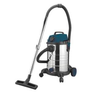 bormann-bvc3410-usisivac-za-suvo-i-mokro-usisavanje-akcija-cena