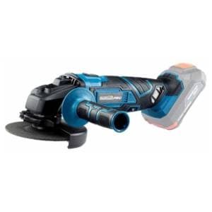 bormann-pro-bbp3600-solo-aku-ugaona-brusilica-akcija-cena