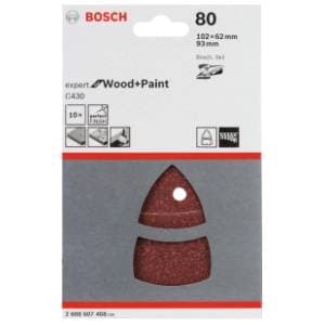 bosch-10-delni-set-brusnih-listova-c430-102-x-62-93-mm-2608607408-akcija-cena