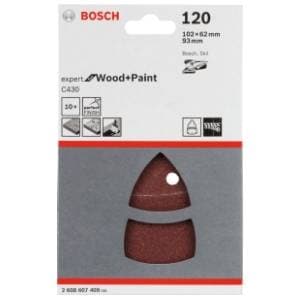 bosch-10-delni-set-brusnih-listova-c430-102-x-62-93-mm-2608607409-akcija-cena
