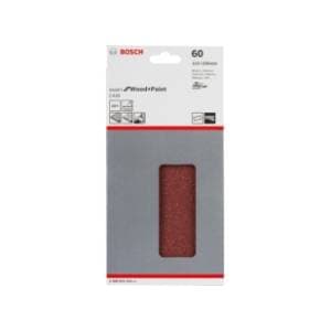 bosch-10-delni-set-brusnih-listova-c430-115-x-230mm-2608605316-akcija-cena