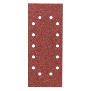 bosch-10-delni-set-brusnih-listova-c430-115-x-280mm-2608605342-akcija-cena