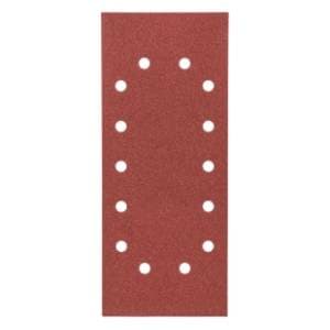 bosch-10-delni-set-brusnih-listova-c430-115-x-280mm-2608605345-akcija-cena