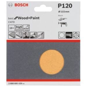 bosch-10-delni-set-brusnih-listova-c470-115-mm-2608605429-akcija-cena